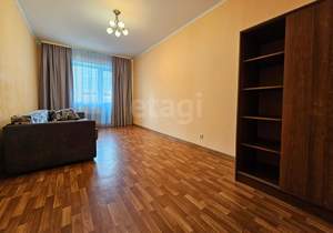 2-к квартира, на длительный срок, 63м2, 5/18 этаж