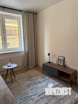 1-к квартира, на длительный срок, 32м2, 2/10 этаж