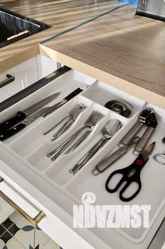 1-к квартира, посуточно, 38м2, 8/12 этаж