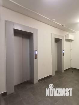 Студия квартира, на длительный срок, 23м2, 7/25 этаж