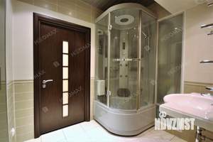 2-к квартира, на длительный срок, 60м2, 7/7 этаж