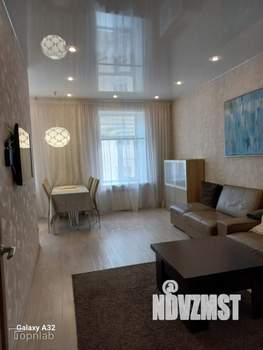 2-к квартира, на длительный срок, 88м2, 3/5 этаж