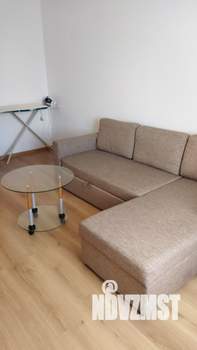 2-к квартира, посуточно, 54м2, 6/9 этаж