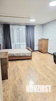 2-к квартира, на длительный срок, 70м2, 5/8 этаж