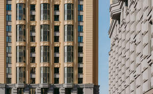 2-к квартира, на длительный срок, 59м2, 8/15 этаж