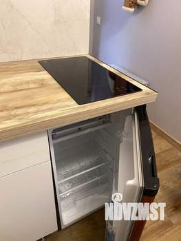 Студия квартира, посуточно, 10м2, 1/5 этаж