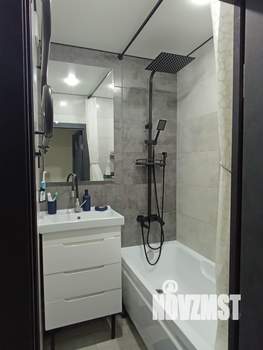 3-к квартира, на длительный срок, 61м2, 9/9 этаж