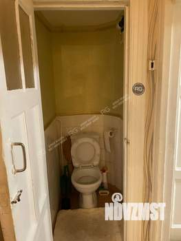 2-к квартира, на длительный срок, 54м2, 5/7 этаж