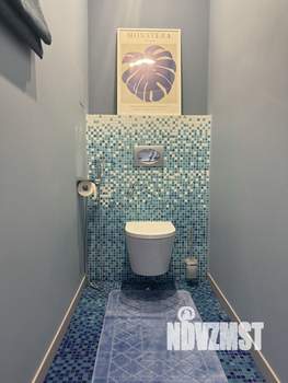 1-к квартира, на длительный срок, 50м2, 9/16 этаж