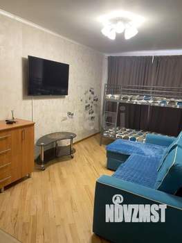 2-к квартира, на длительный срок, 61м2, 7/10 этаж