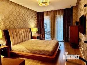 3-к квартира, на длительный срок, 115м2, 5/10 этаж