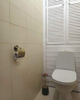 1-к квартира, на длительный срок, 42м2, 14/23 этаж