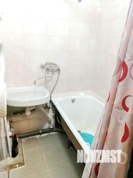 1-к квартира, на длительный срок, 32м2, 9/9 этаж