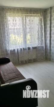 2-к квартира, на длительный срок, 50м2, 1/9 этаж