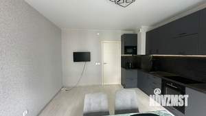 2-к квартира, на длительный срок, 71м2, 2/4 этаж