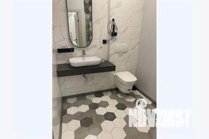 2-к квартира, посуточно, 80м2, 2/6 этаж