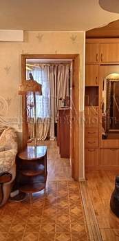 2-к квартира, на длительный срок, 55м2, 5/5 этаж
