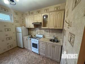 2-к квартира, на длительный срок, 54м2, 3/9 этаж