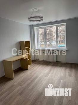 3-к квартира, на длительный срок, 56м2, 2/5 этаж