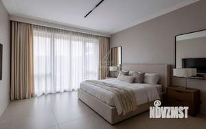 3-к квартира, на длительный срок, 115м2, 5/10 этаж