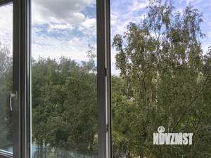 1-к квартира, на длительный срок, 31м2, 7/9 этаж