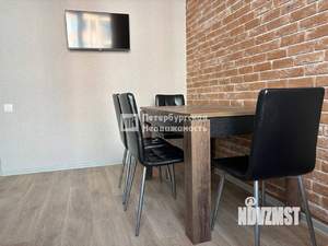 3-к квартира, на длительный срок, 89м2, 6/10 этаж