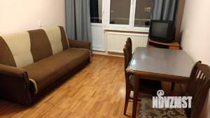 2-к квартира, на длительный срок, 46м2, 3/9 этаж