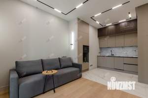 2-к квартира, на длительный срок, 45м2, 3/10 этаж