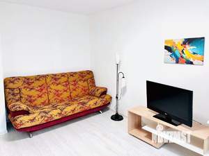2-к квартира, на длительный срок, 50м2, 4/13 этаж