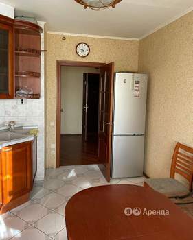 3-к квартира, на длительный срок, 94м2, 9/10 этаж