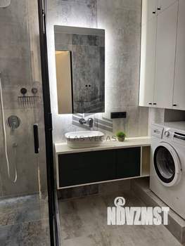 2-к квартира, на длительный срок, 48м2, 14/14 этаж