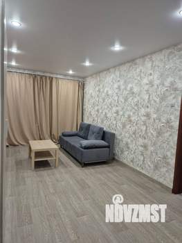 2-к квартира, на длительный срок, 49м2, 3/9 этаж