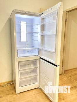 2-к квартира, на длительный срок, 68м2, 1/6 этаж