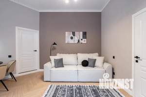 2-к квартира, посуточно, 64м2, 2/5 этаж