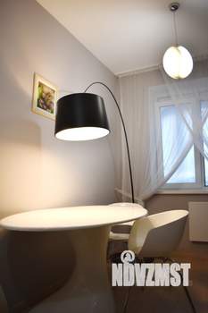 2-к квартира, на длительный срок, 68м2, 5/13 этаж