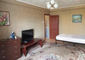 2-к квартира, на длительный срок, 45м2, 7/9 этаж