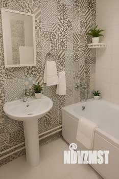 2-к квартира, на длительный срок, 45м2, 3/18 этаж