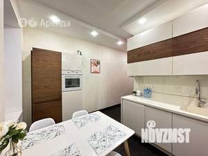 3-к квартира, на длительный срок, 105м2, 5/5 этаж