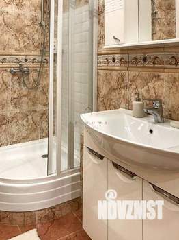 2-к квартира, на длительный срок, 105м2, 8/9 этаж