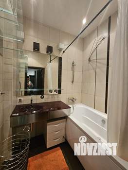 3-к квартира, на длительный срок, 75м2, 3/5 этаж