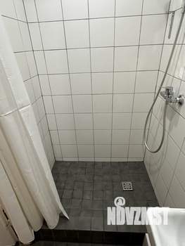 Студия квартира, на длительный срок, 15м2, 8/14 этаж