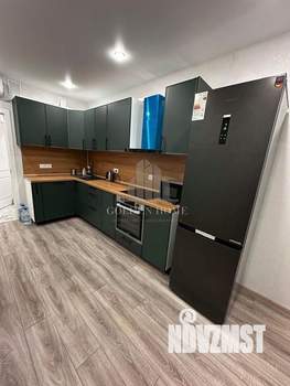 2-к квартира, на длительный срок, 69м2, 11/14 этаж