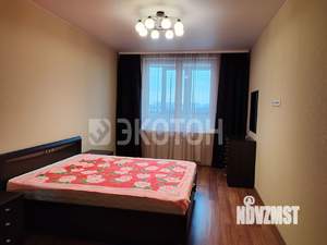 2-к квартира, на длительный срок, 65м2, 12/14 этаж