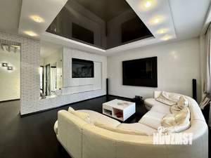 1-к квартира, на длительный срок, 78м2, 10/26 этаж