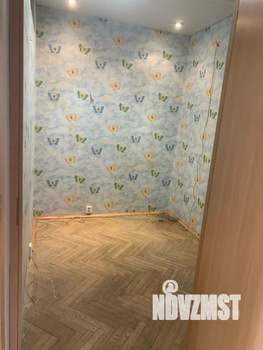 1-к квартира, на длительный срок, 50м2, 5/9 этаж
