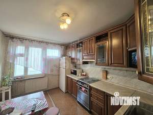 2-к квартира, на длительный срок, 60м2, 5/6 этаж