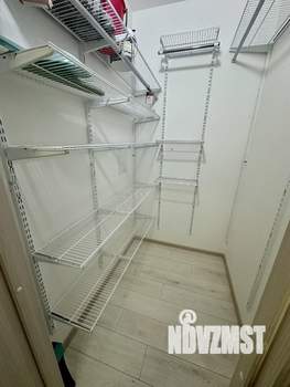 1-к квартира, на длительный срок, 34м2, 9/13 этаж