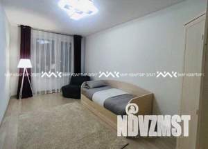 2-к квартира, на длительный срок, 60м2, 2/13 этаж