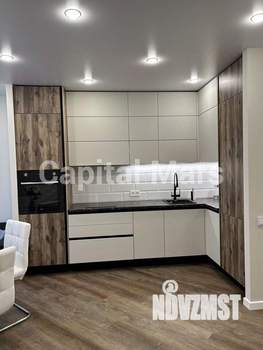 2-к квартира, на длительный срок, 67м2, 12/13 этаж