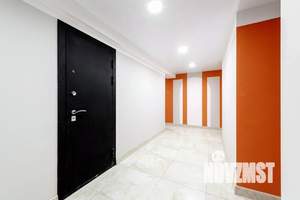 1-к квартира, посуточно, 12м2, 1/1 этаж